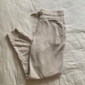 Athleta Balance Jogger